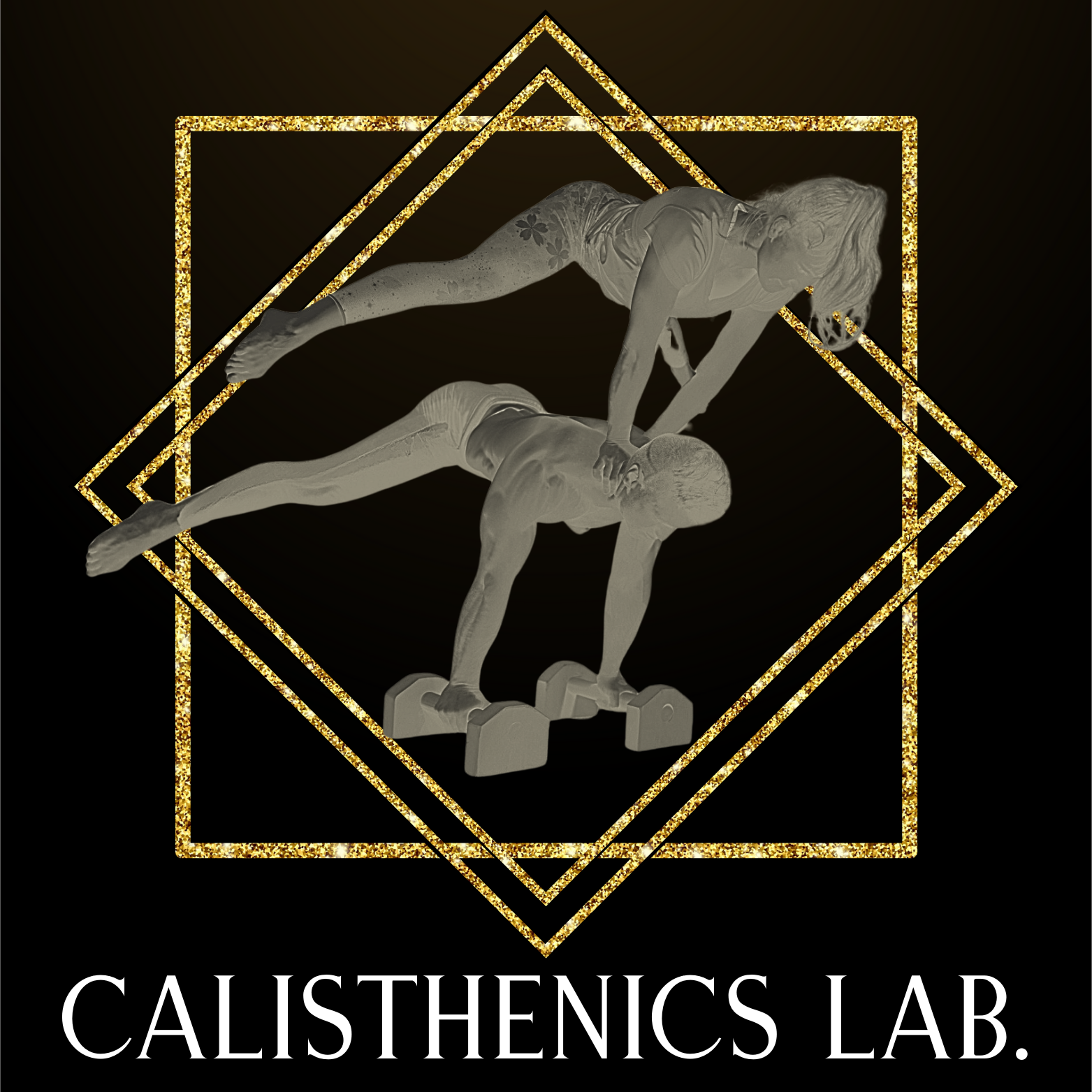 Kids Summer Camps CalisthenicsLab kids-summer-camps-calisthenicslab